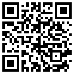 blackholesun23 QR Code
