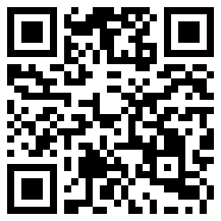 pixwiches QR Code