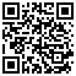 Trevnn07 QR Code