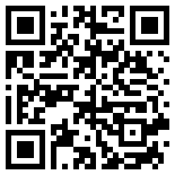 justinpeepboy QR Code