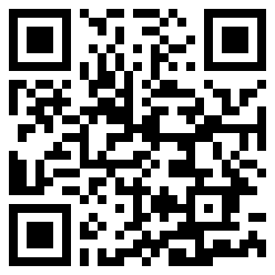 Performancepizza QR Code