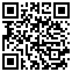arcanist QR Code