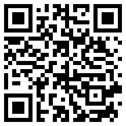 A395 QR Code