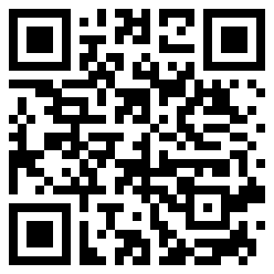 jamesbp QR Code