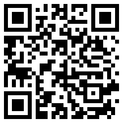 kkiimm987 QR Code
