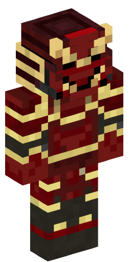kkiimm987 Minecraft Skin Preview on Minecraft.Co.Com