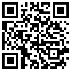 RusskiDante QR Code