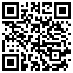 JurassicBeast QR Code