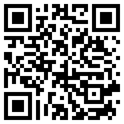 zil4president QR Code