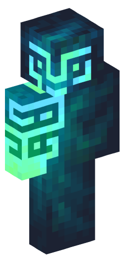 Casmaro Minecraft Skin Preview on Minecraft.Co.Com
