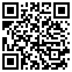 z_Beo QR Code
