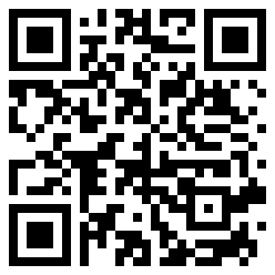 ShortyNO QR Code