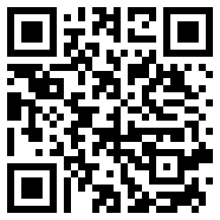 NichtBuff QR Code