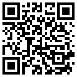 pppppppOTATO QR Code