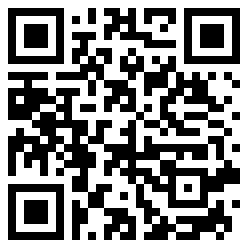 VulcanReaper QR Code