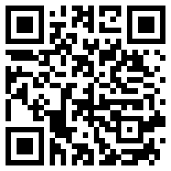 Holdmygenesect QR Code