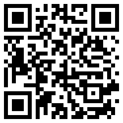 Jeryck QR Code