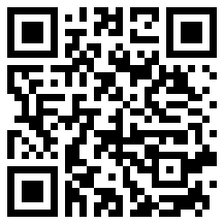 Eelnoir QR Code