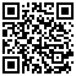 OnlyBaboone QR Code