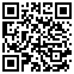 Fusiongamer7 QR Code