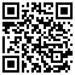 hjfogg11 QR Code