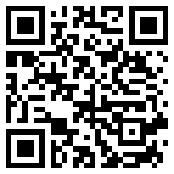 oscaar082961 QR Code