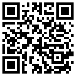 Nordpool_HD_LP QR Code