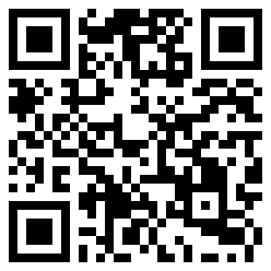 orenj1 QR Code