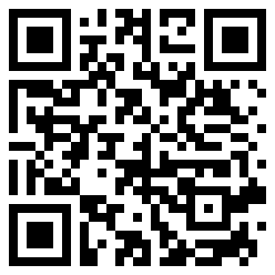 DrowZy_ QR Code