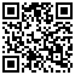 Blingchill QR Code