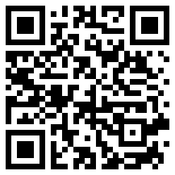 Reagan QR Code