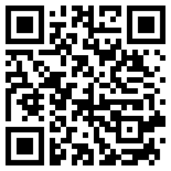 Obmutescent QR Code