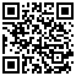 Simon4238 QR Code