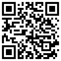 alex393st QR Code