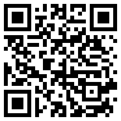MNCT_ QR Code
