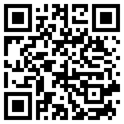 Cortex QR Code