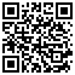 trickster QR Code