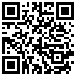 xohorses QR Code