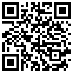 KaitoWolfy_07 QR Code