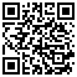 fylu22 QR Code