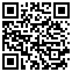 suktheopps QR Code