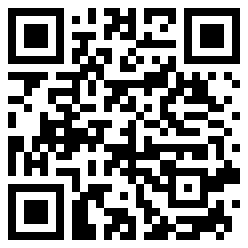 NovaNessie QR Code