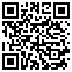 thefutuure QR Code