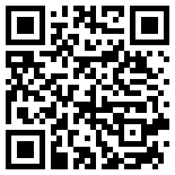 A_Tactical_Idiot QR Code