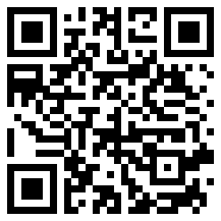 KevinTheStranger QR Code