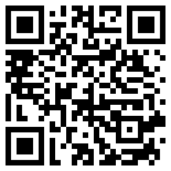 JotaroKujhoe QR Code