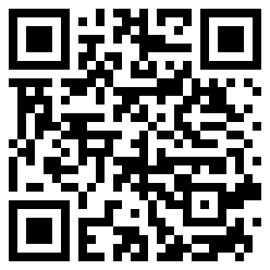 _____________1__ QR Code