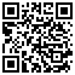 ForgivenFilth QR Code
