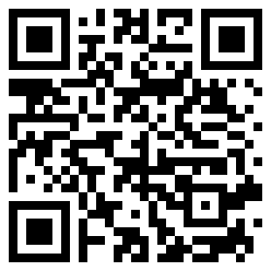 BlazeBeatDown QR Code