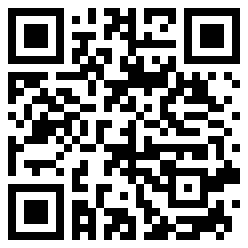 Minnette QR Code